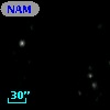 NAME E 6 REGION