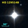 BD+45  2209B