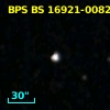 BPS BS 16921-0082