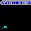 NVSS J144048+445844
