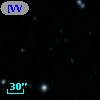 [VV2006] J143323.1+452323