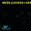 NVSS J143454+454241