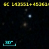 87GB 143551.5+453625
