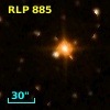 RLP  885