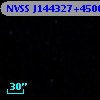 NVSS J144327+450056