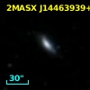 2MASX J14463939+4453423