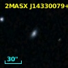 2MASX J14330079+4423050