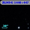 [RLM94] 1440+447 2