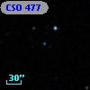 CSO  477