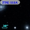 [T76] 111A