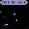 TYC 3473-448-1