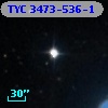 TYC 3473-536-1