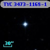 TYC 3473-1168-1