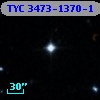 TYC 3473-1370-1