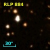 2MASS J20324863+4114298