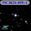 TYC 3623-979-1
