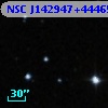 NSC J142947+444653