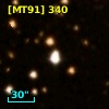 [MT91] 340