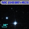 NSC J143107+452113