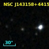 NSC J143158+441526