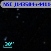 NSC J143504+441149