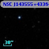 NSC J143555+433842
