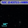 NSC J143751+440803