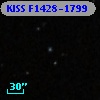 KISS F1428-1799