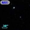 KISS F1433-902
