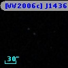 [VV2006c] J143620.3+435302