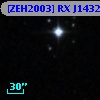 [ZEH2003] RX J1432.2+4536  3