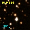2MASS J20325075+4115022