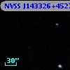 NVSS J143326+452704