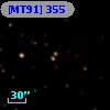 [MT91] 355