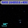 NVSS J143551+435314