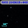 NVSS J143619+441841