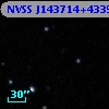 NVSS J143714+433525