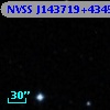 NVSS J143719+434552
