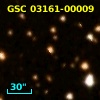 GSC 03161-00009