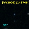 [VV2006] J143746.7+443258