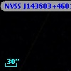 NVSS J143803+460108