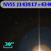 NVSS J143817+434025
