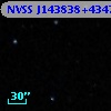 NVSS J143838+434708
