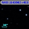 NVSS J143902+453152