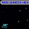 NVSS J144323+451454