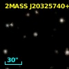 [PJ95] 206