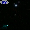 [VV2006] J142746.8+441719