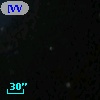[VV2006] J142901.7+441358