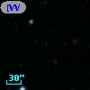 [VV2006] J142954.0+450334
