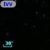 [VV2006] J143140.0+444444